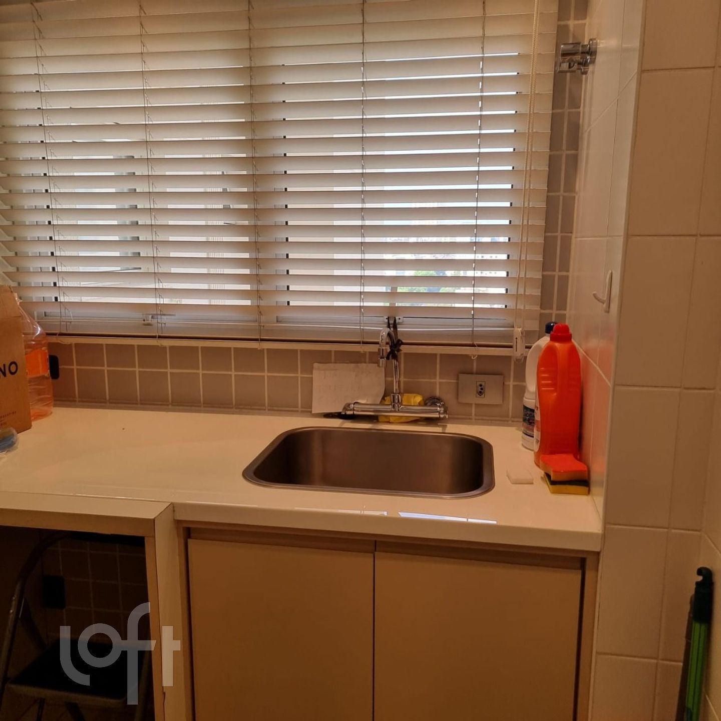 Apartamento à venda com 2 quartos, 89m² - Foto 13