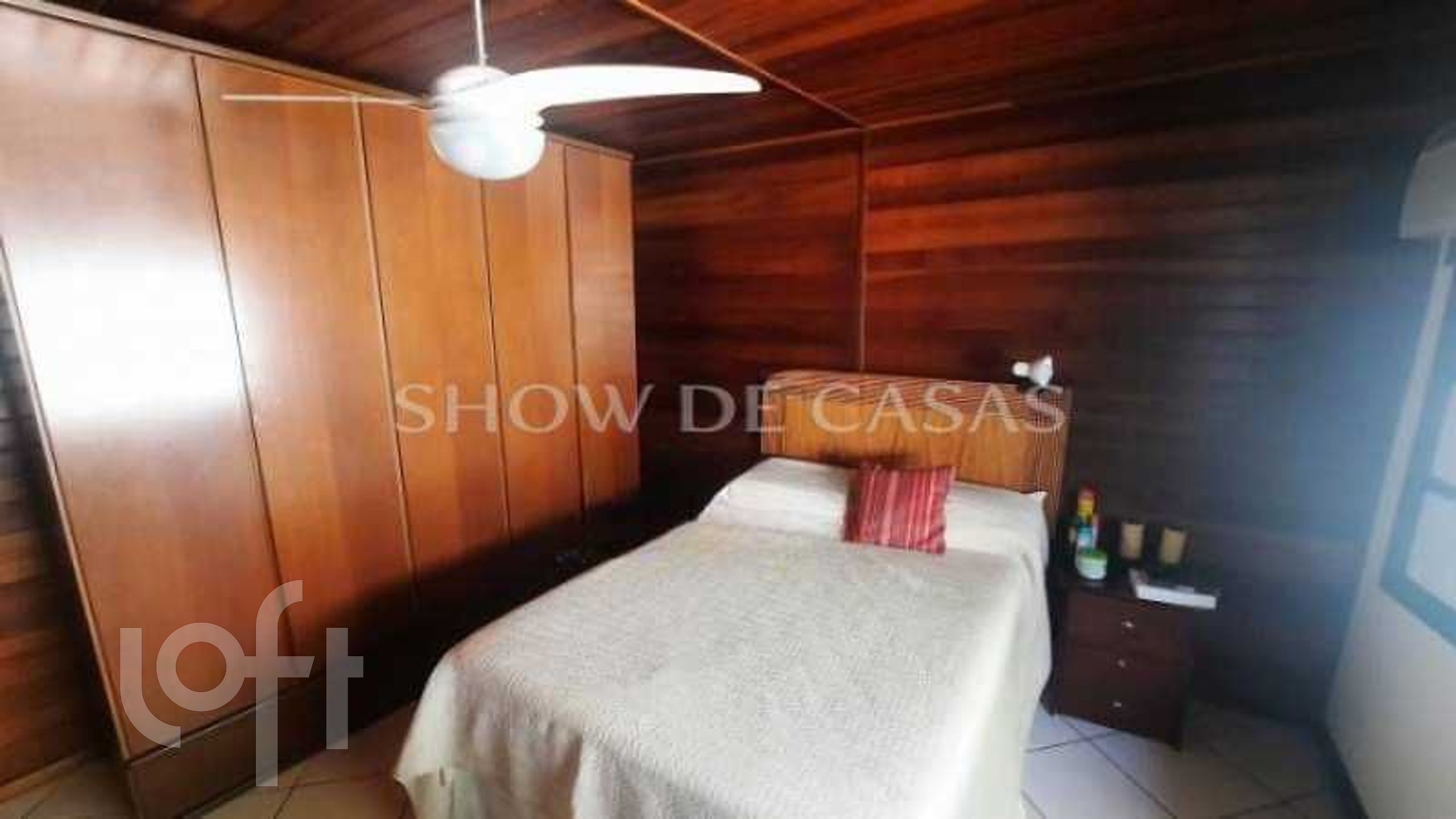 Casa à venda com 1 quarto, 585m² - Foto 19