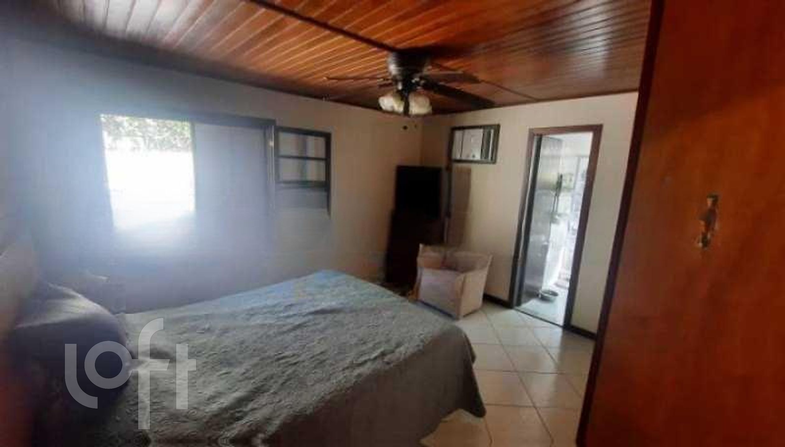 Casa à venda com 1 quarto, 585m² - Foto 22