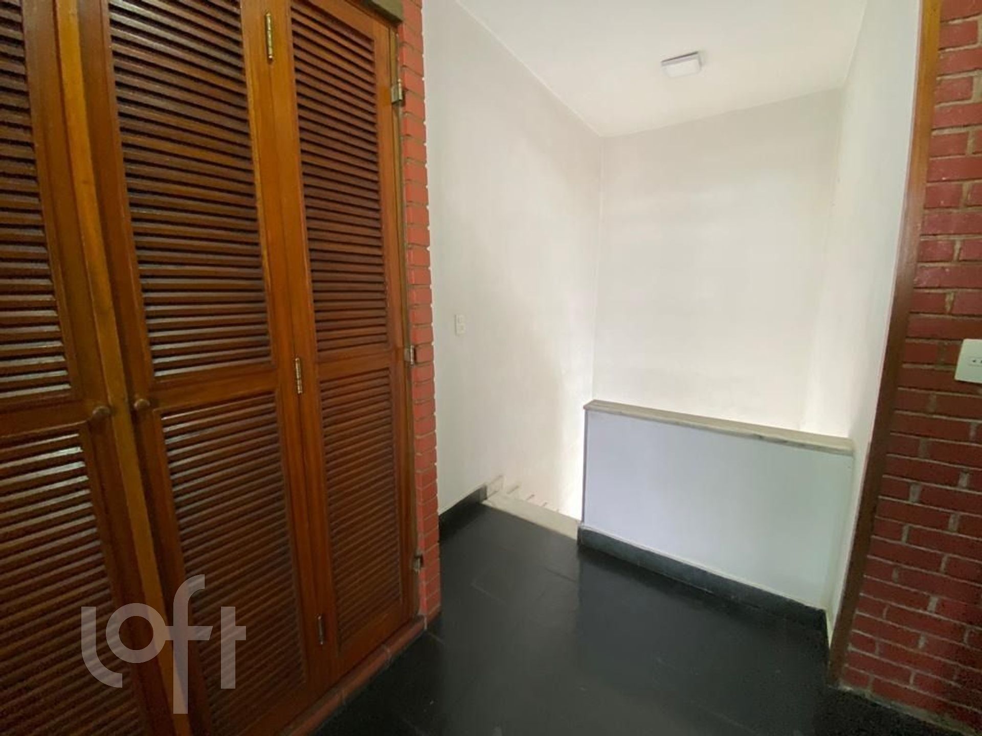 Casa à venda com 3 quartos, 185m² - Foto 29