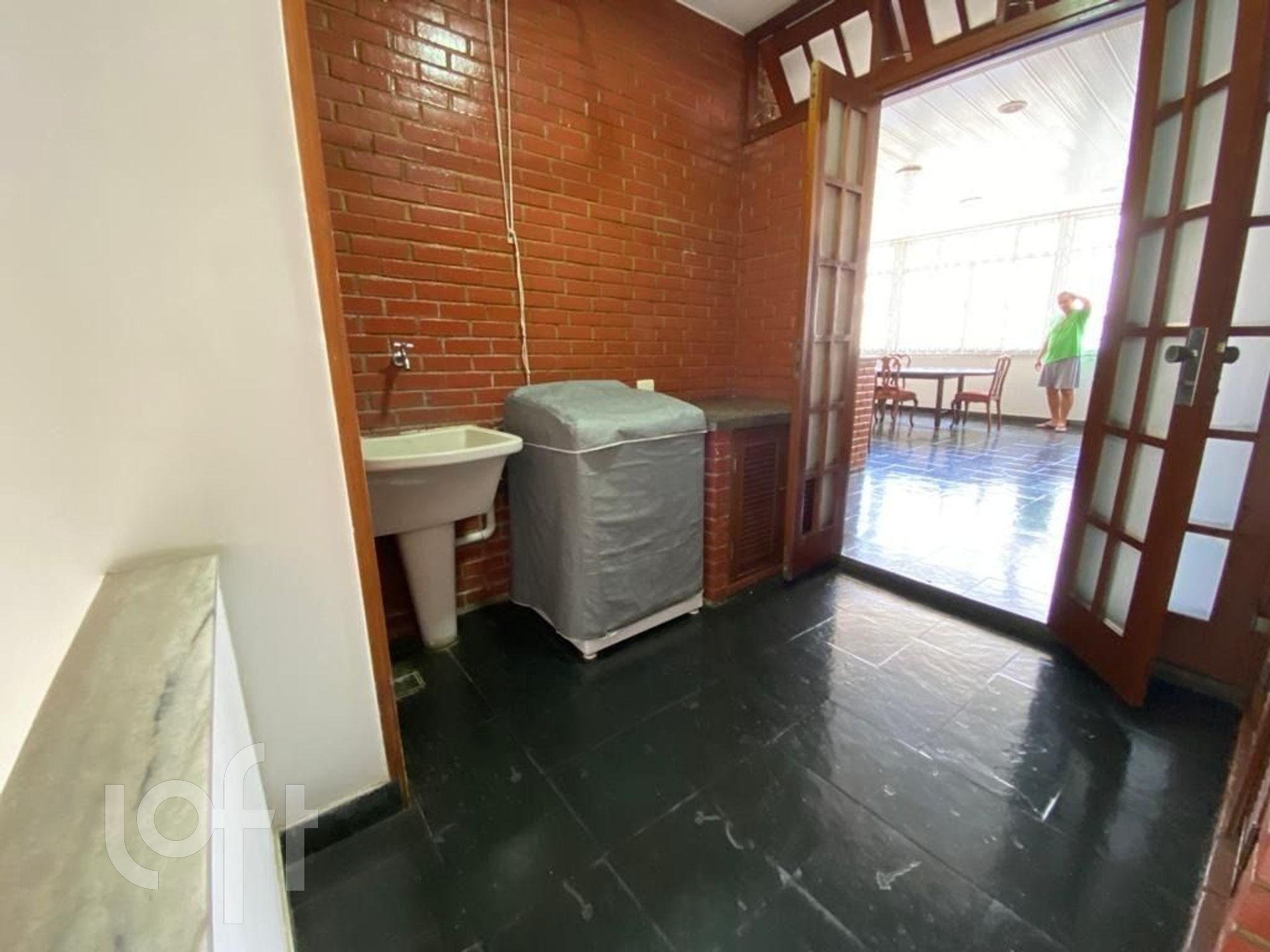 Casa à venda com 3 quartos, 185m² - Foto 27