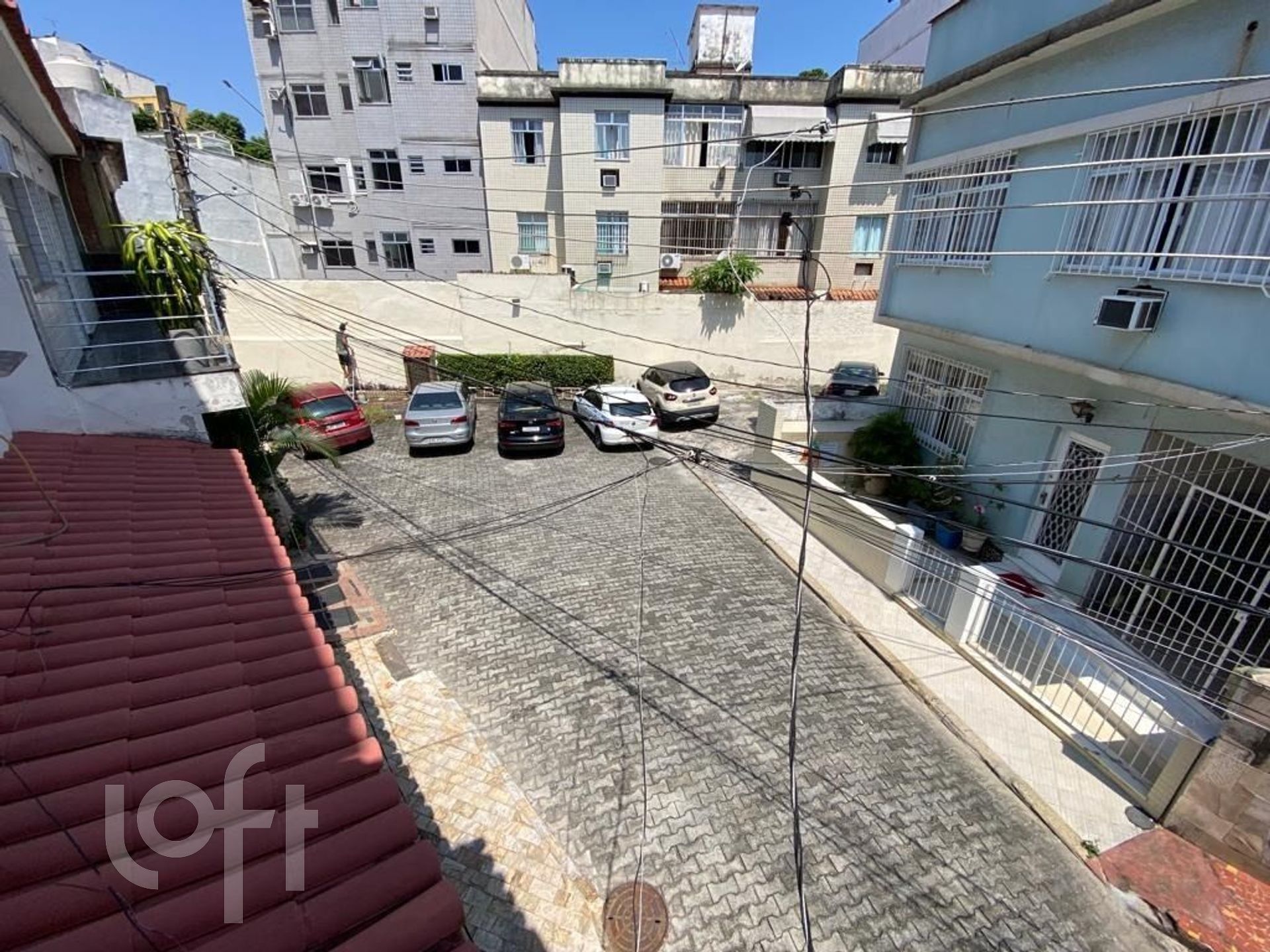 Casa à venda com 3 quartos, 185m² - Foto 51