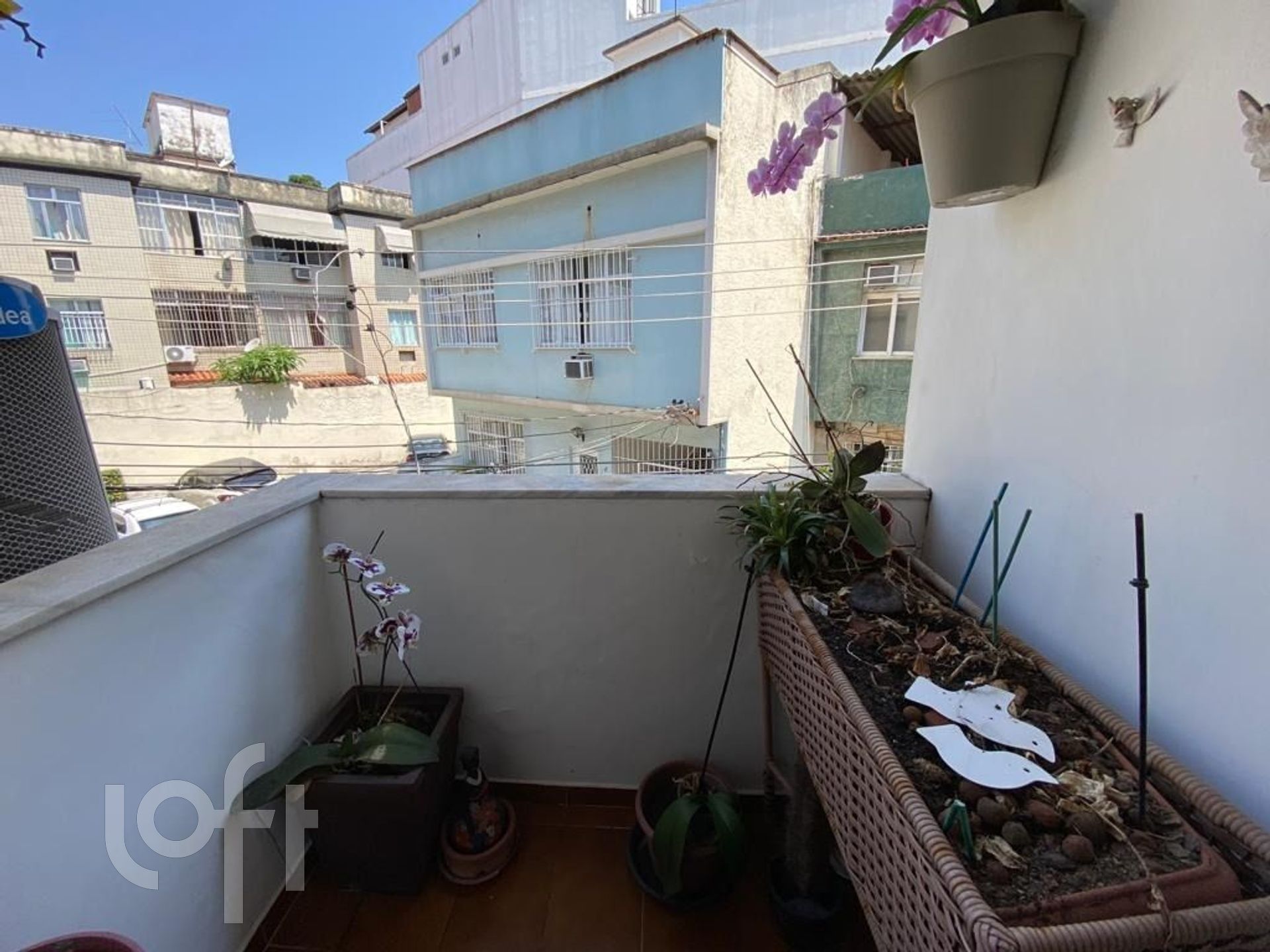 Casa à venda com 3 quartos, 185m² - Foto 6