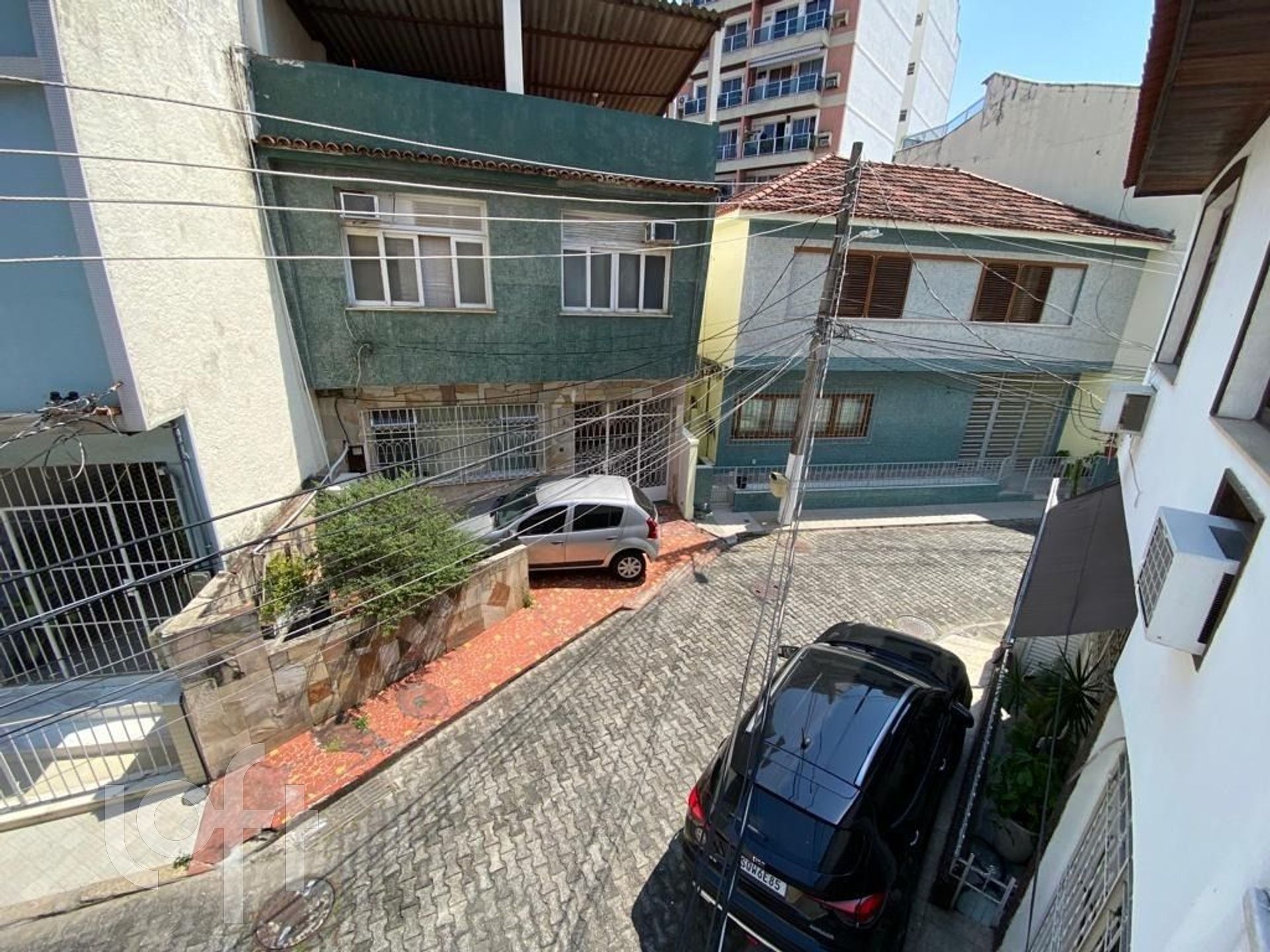 Casa à venda com 3 quartos, 185m² - Foto 48