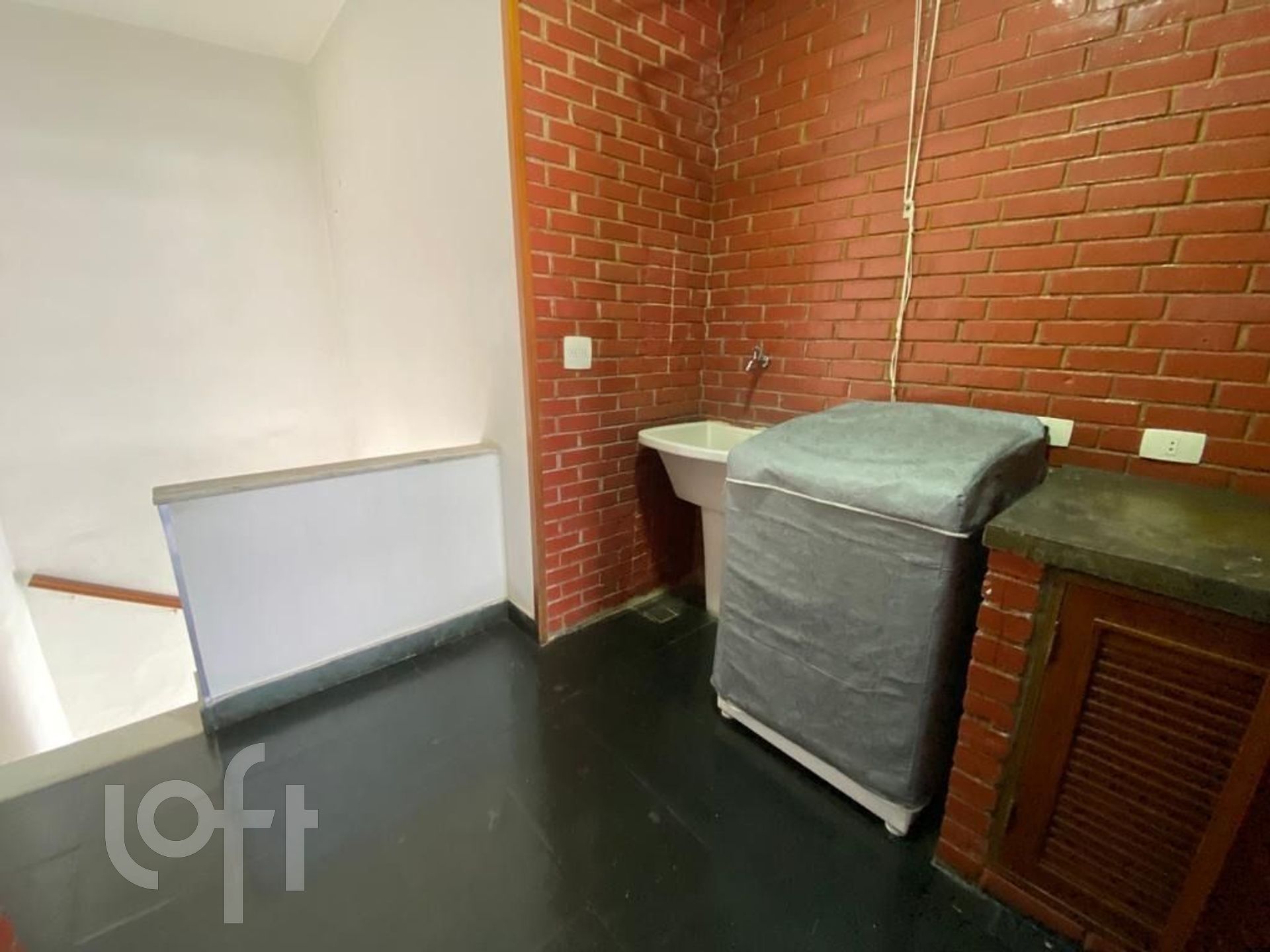 Casa à venda com 3 quartos, 185m² - Foto 28