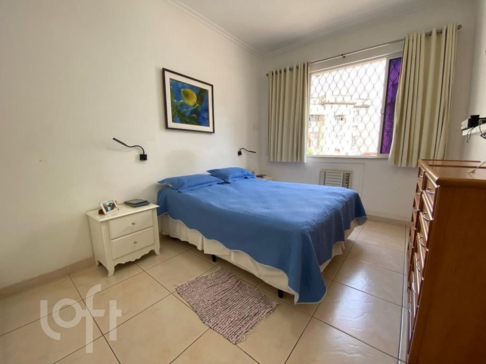 Casa à venda com 3 quartos, 185m² - Foto 16