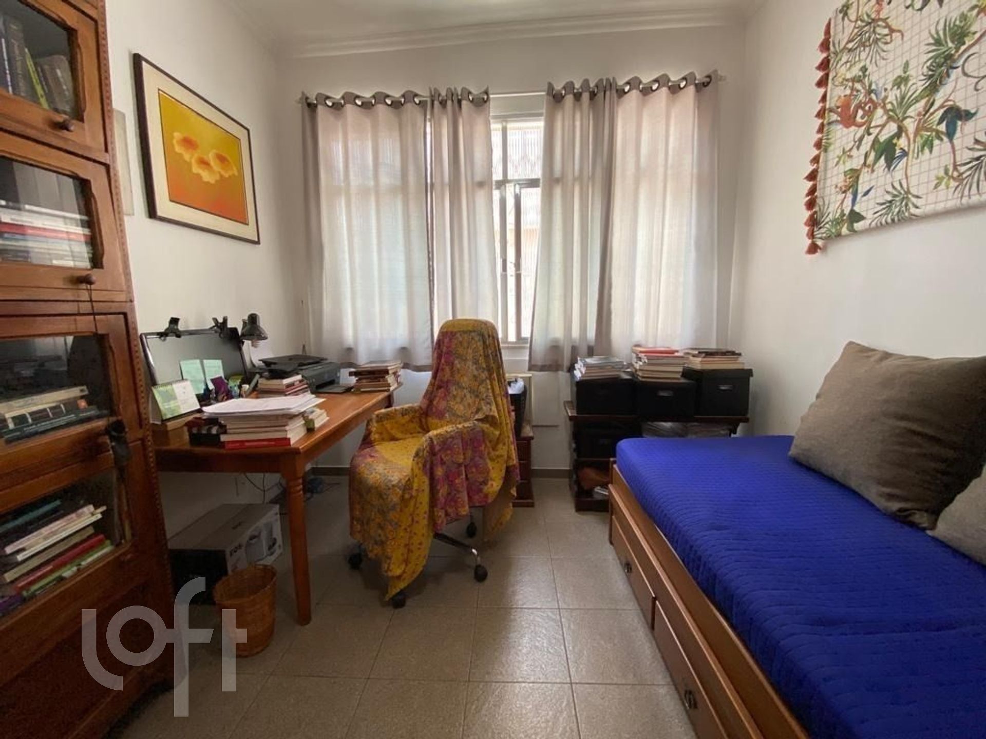 Casa à venda com 3 quartos, 185m² - Foto 14