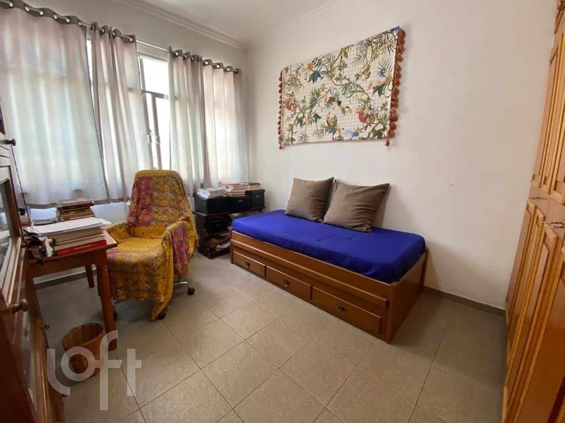 Casa à venda com 3 quartos, 185m² - Foto 12