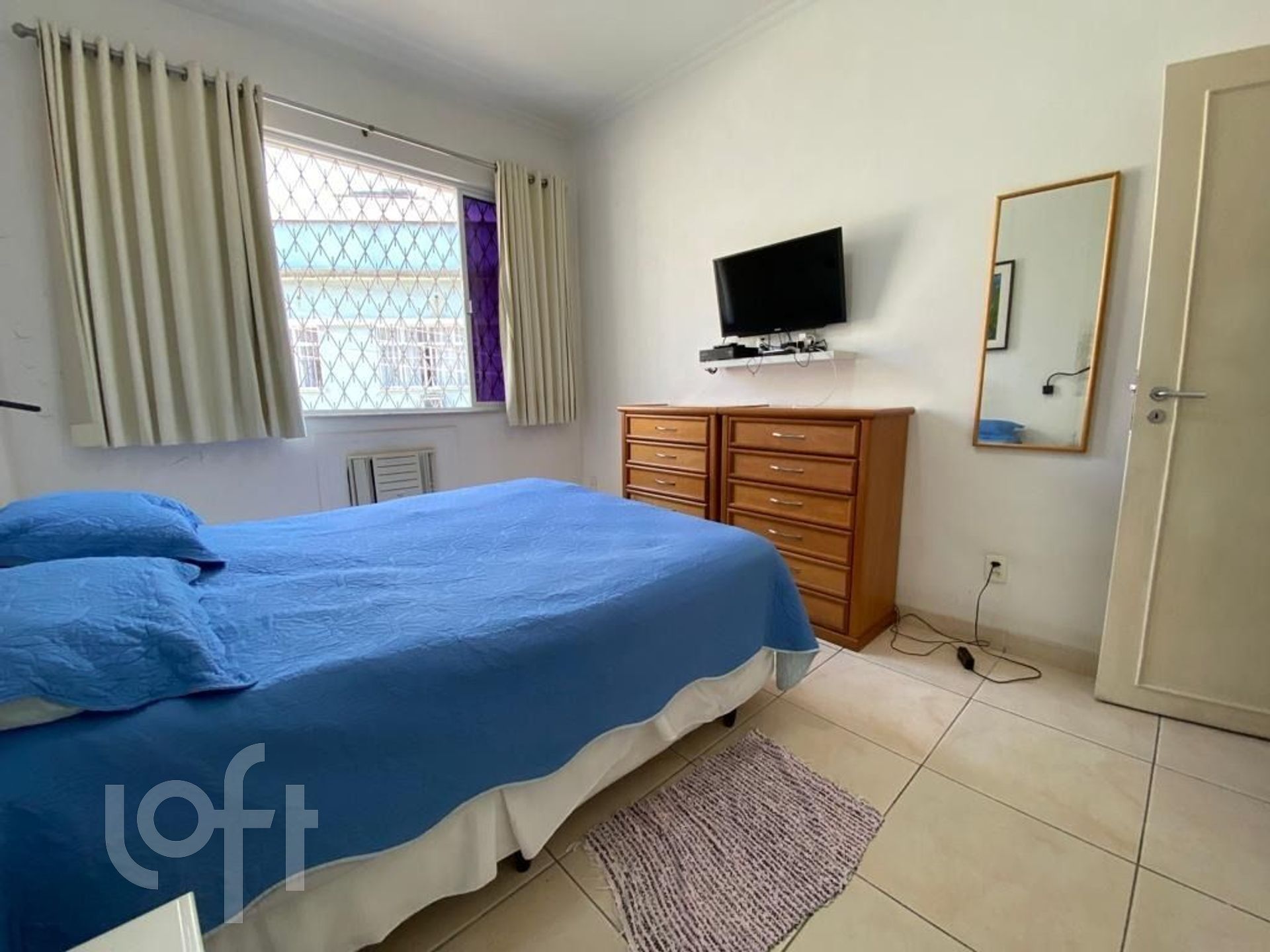 Casa à venda com 3 quartos, 185m² - Foto 17