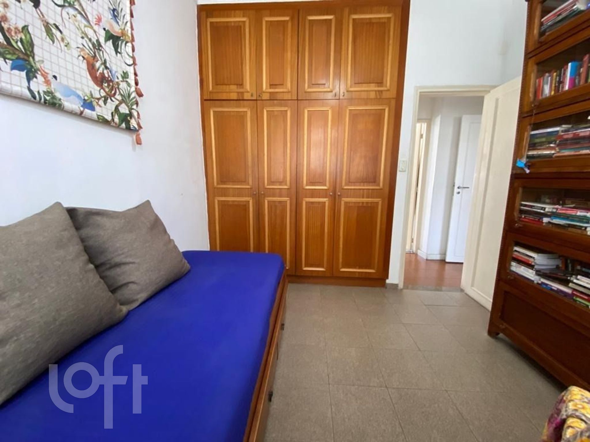 Casa à venda com 3 quartos, 185m² - Foto 15