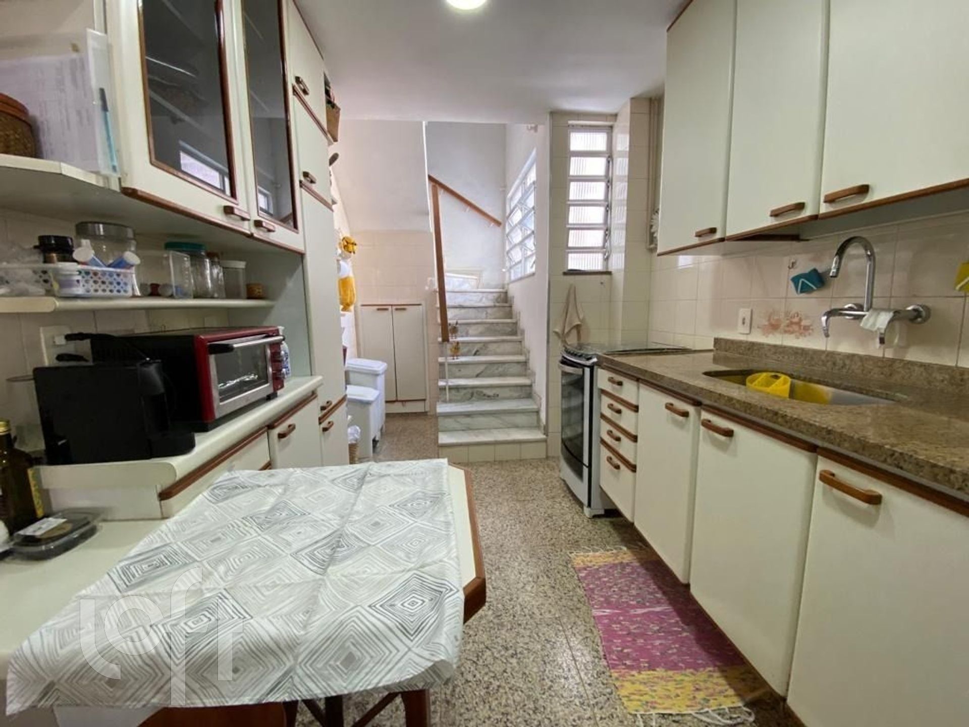 Casa à venda com 3 quartos, 185m² - Foto 22