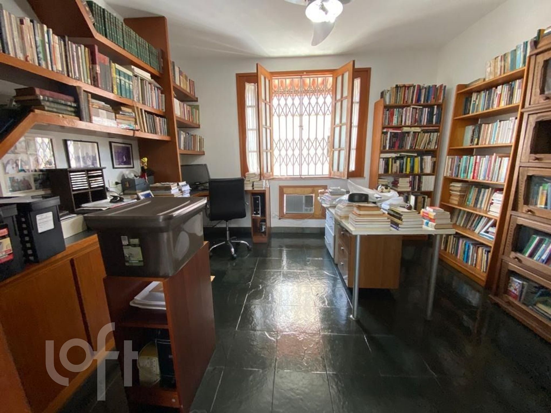 Casa à venda com 3 quartos, 185m² - Foto 36