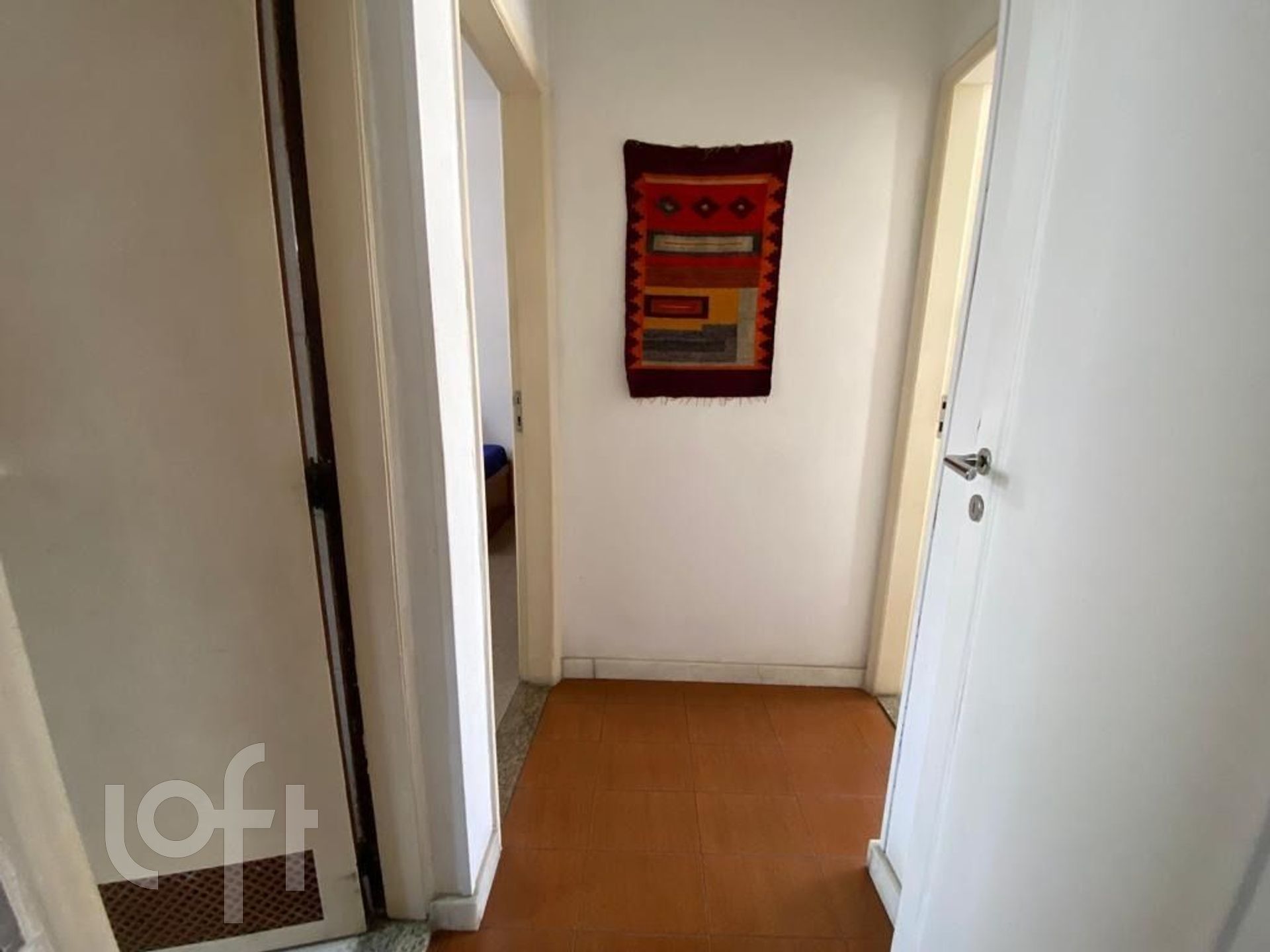 Casa à venda com 3 quartos, 185m² - Foto 20