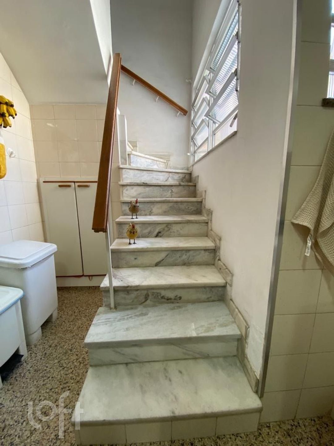 Casa à venda com 3 quartos, 185m² - Foto 25