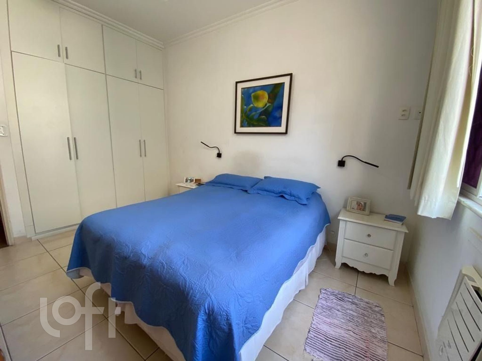 Casa à venda com 3 quartos, 185m² - Foto 19