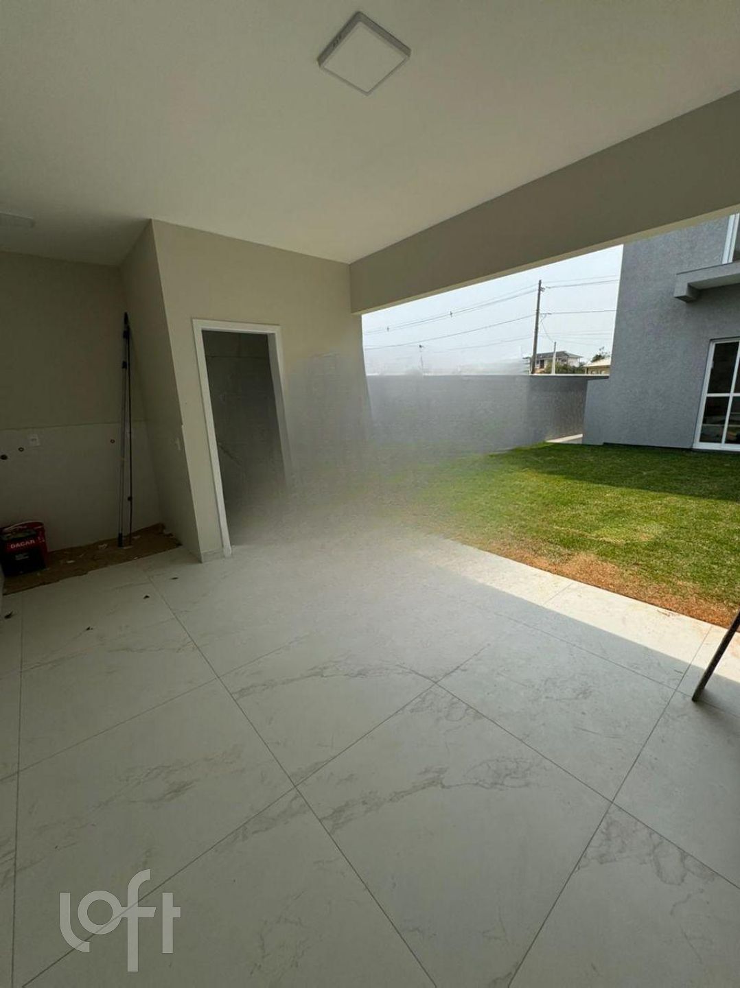 Imagem da propriedade 6