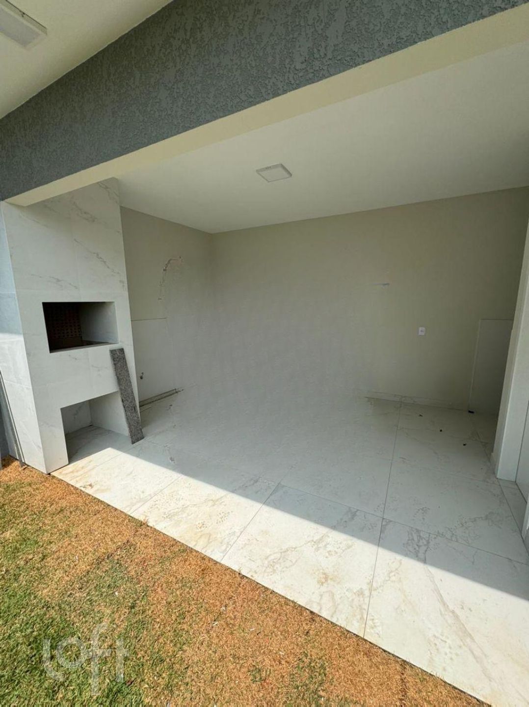Imagem da propriedade 5