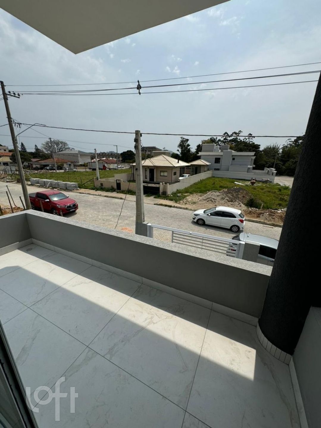 Imagem da propriedade 7