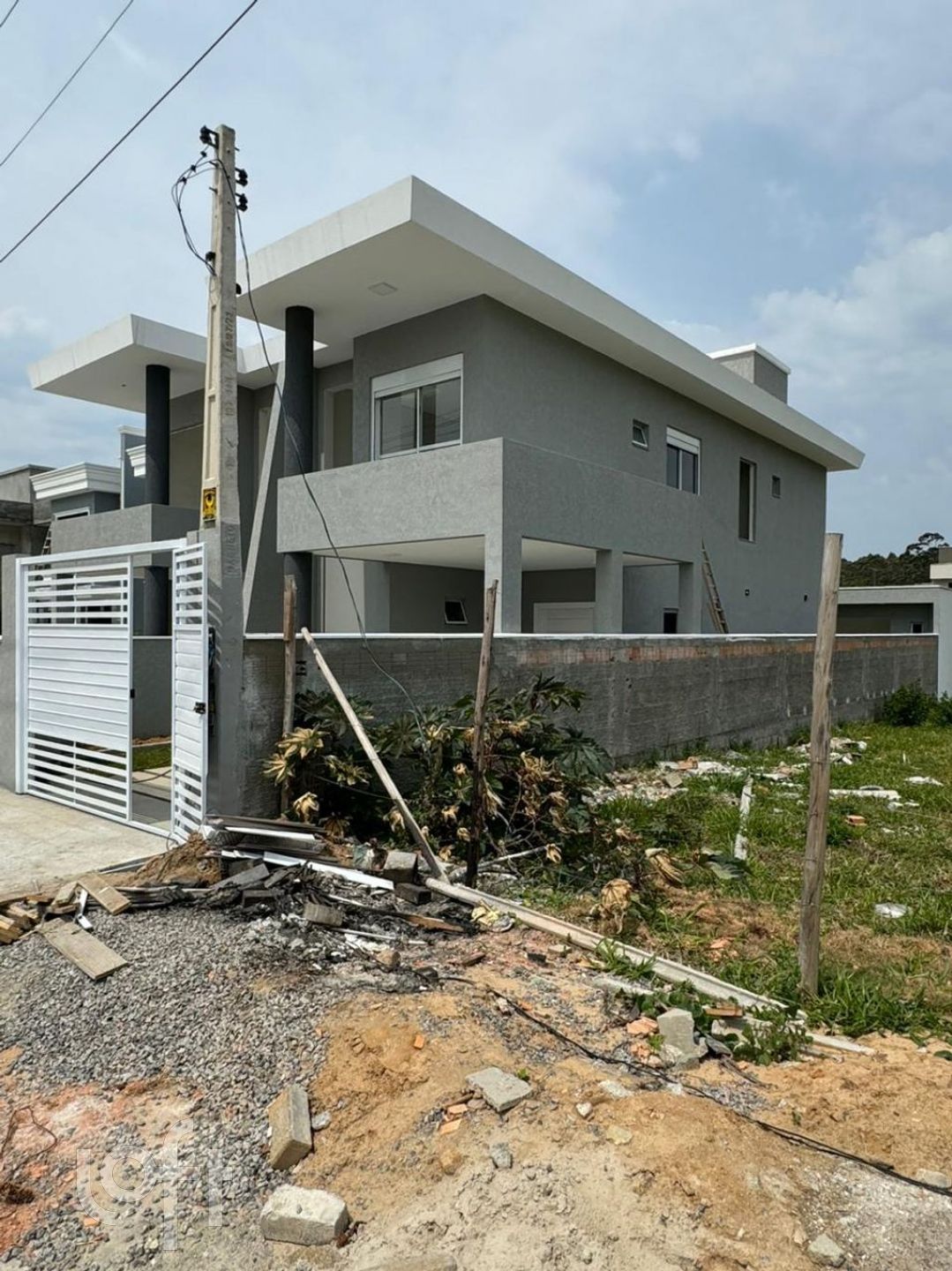 Imagem da propriedade 14