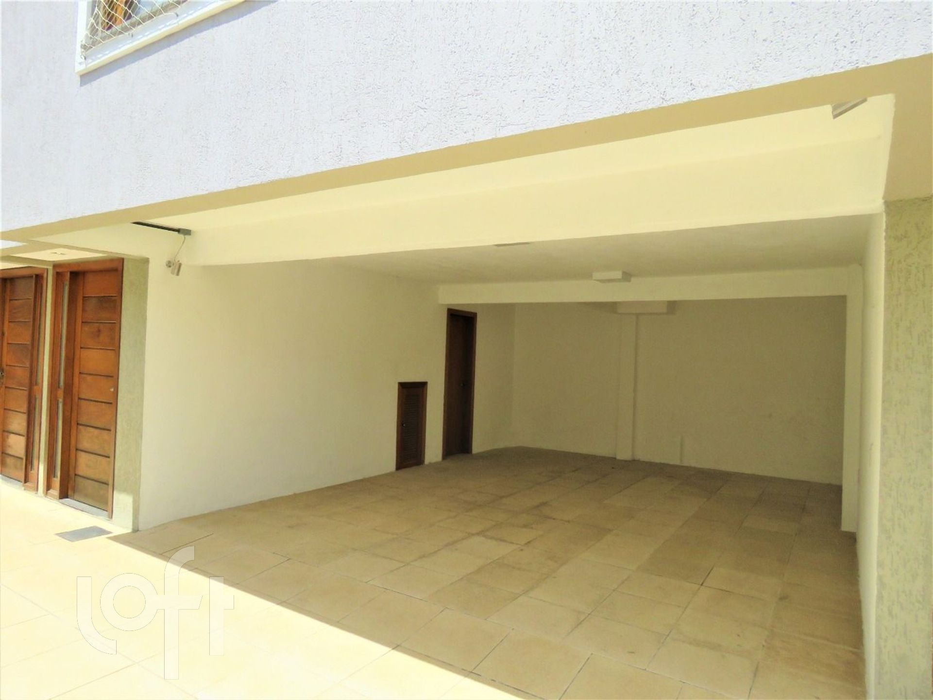 Imagem da propriedade 32