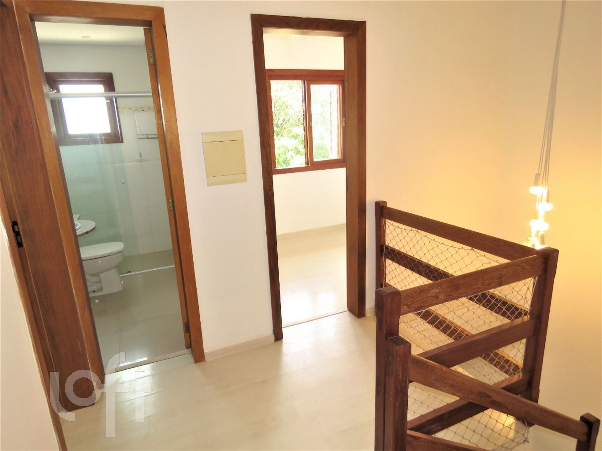 Imagem da propriedade 13