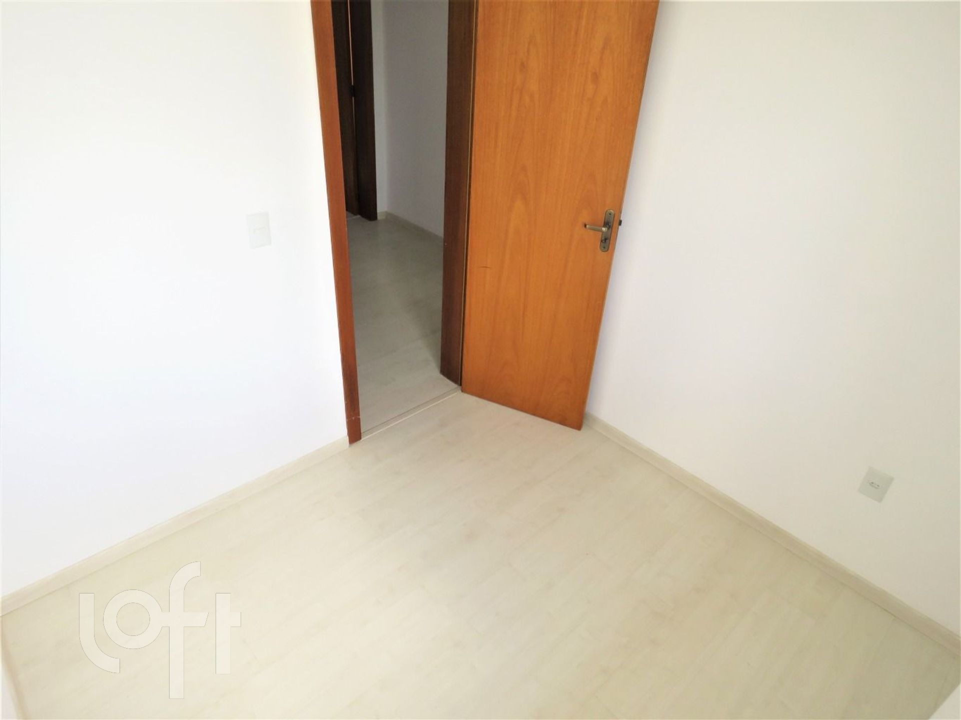 Imagem da propriedade 22