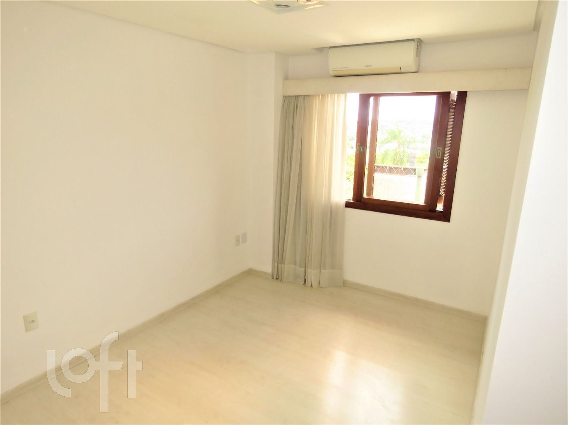 Imagem da propriedade 20