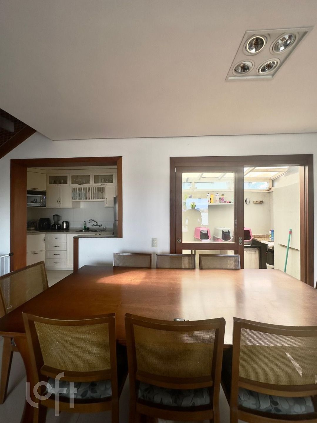 Imagem da propriedade 3