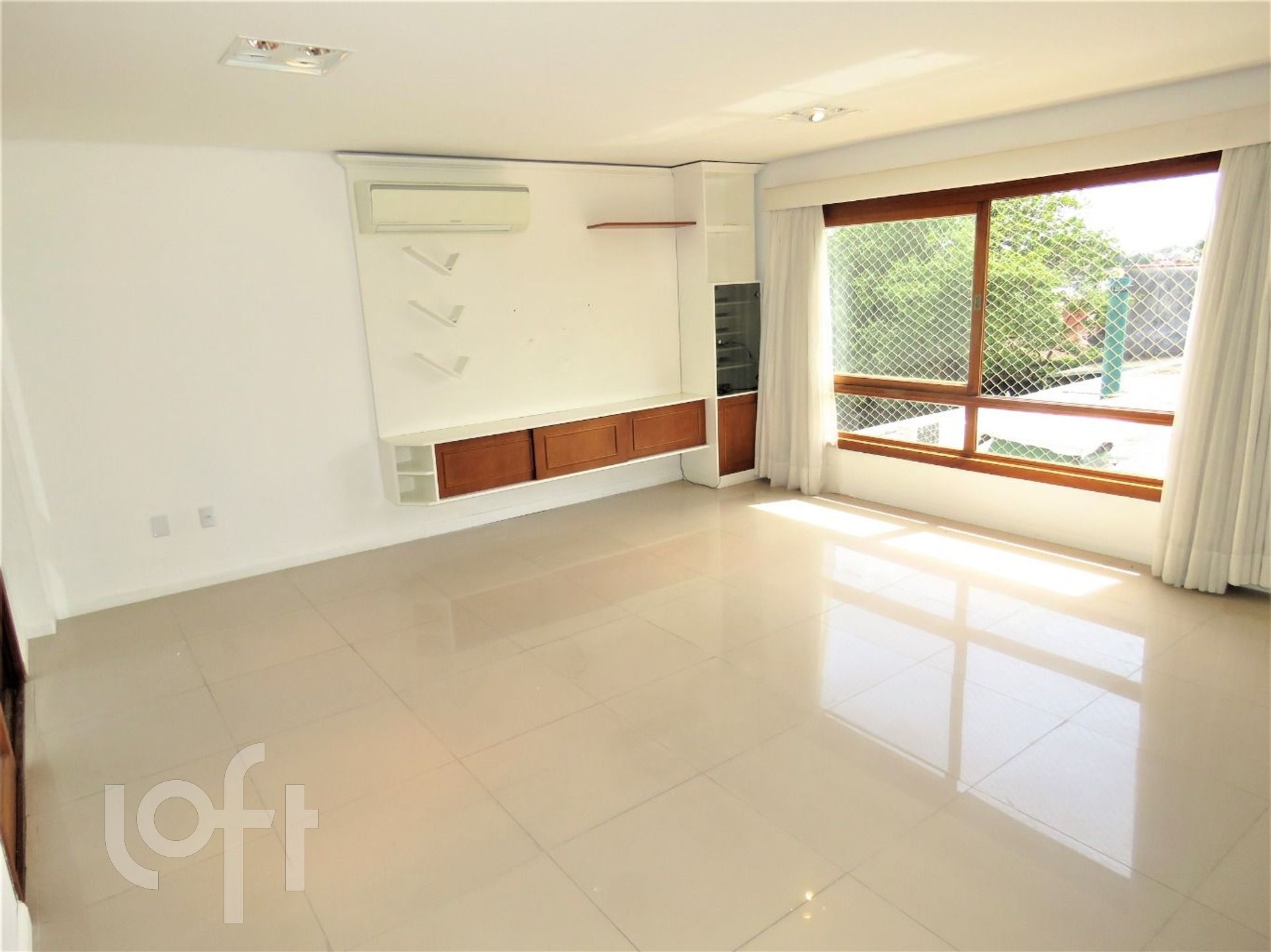 Imagem da propriedade 7