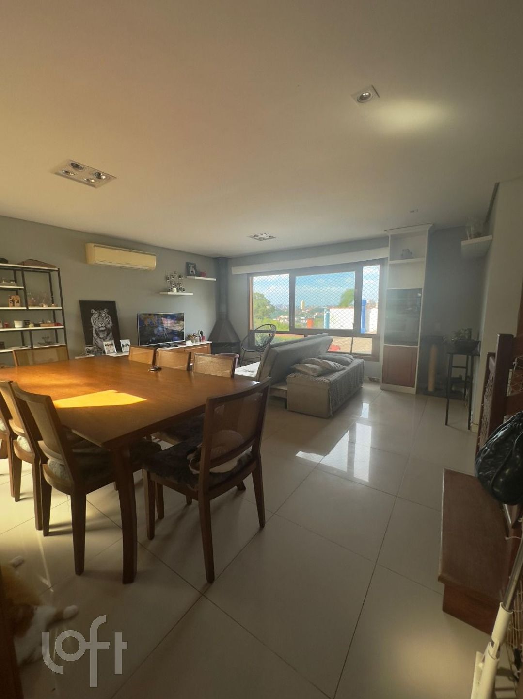 Imagem da propriedade 2