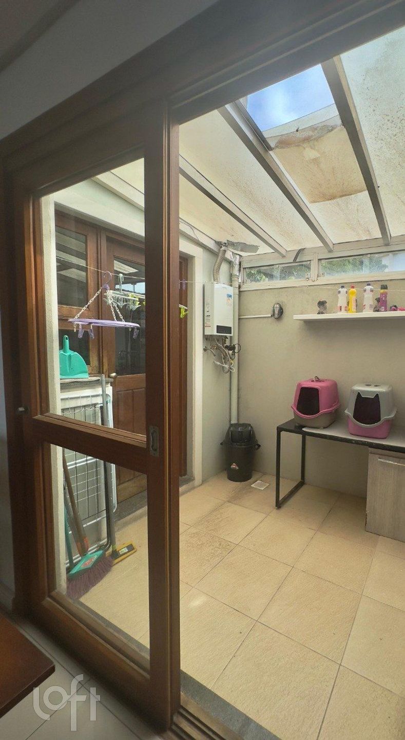 Imagem da propriedade 30