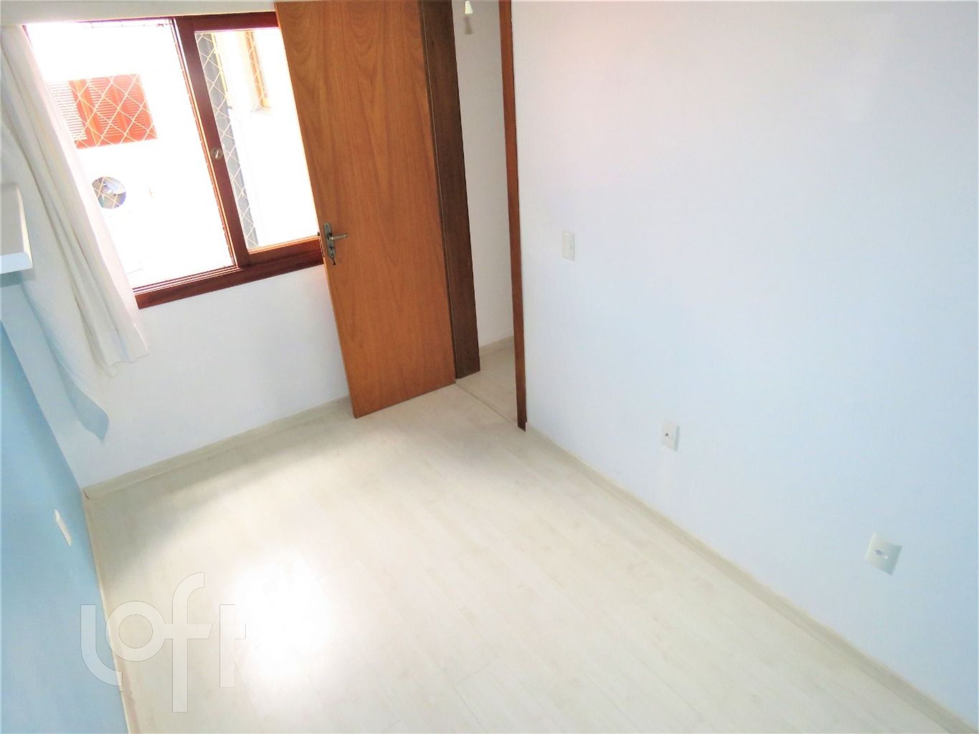 Imagem da propriedade 23