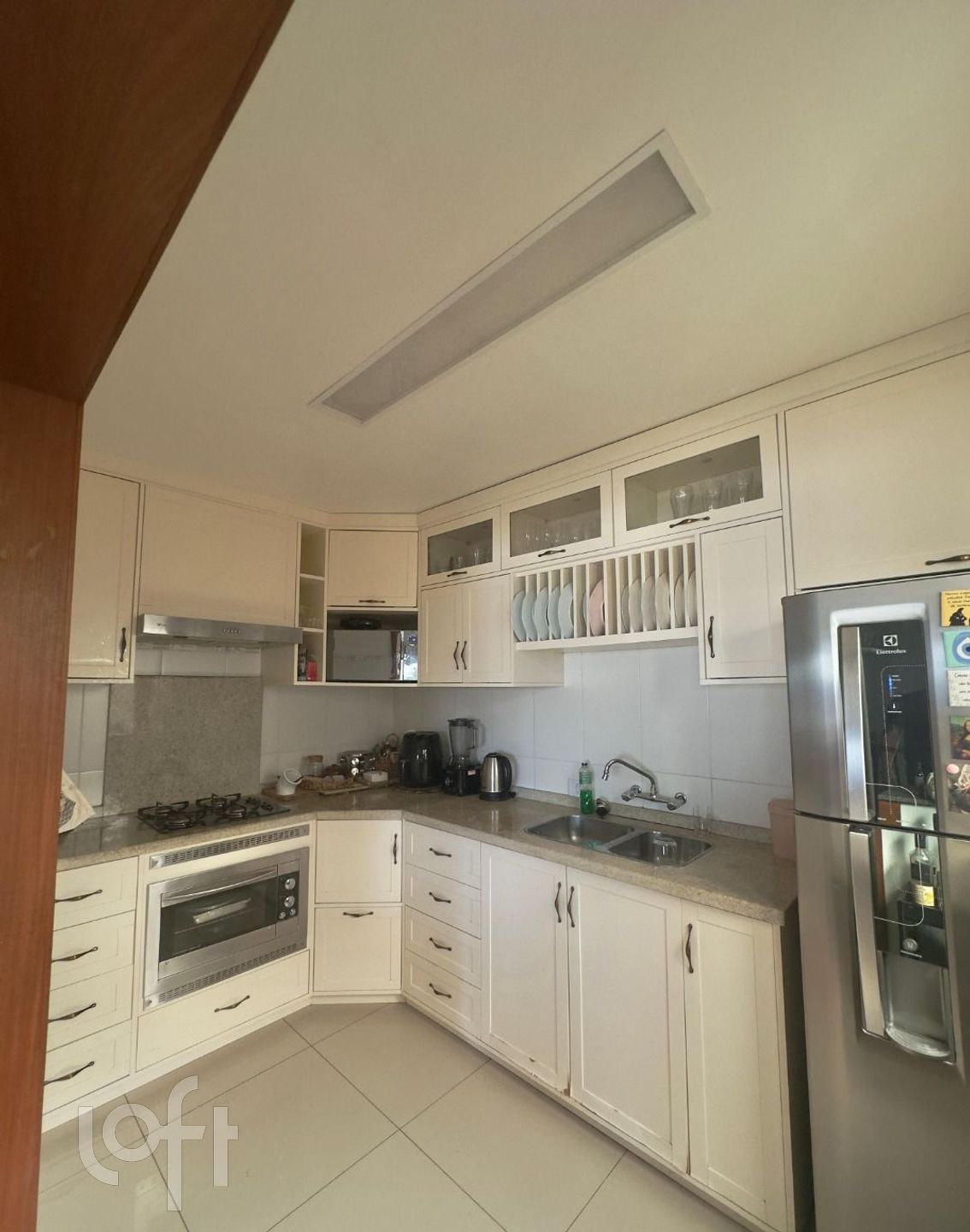 Imagem da propriedade 9