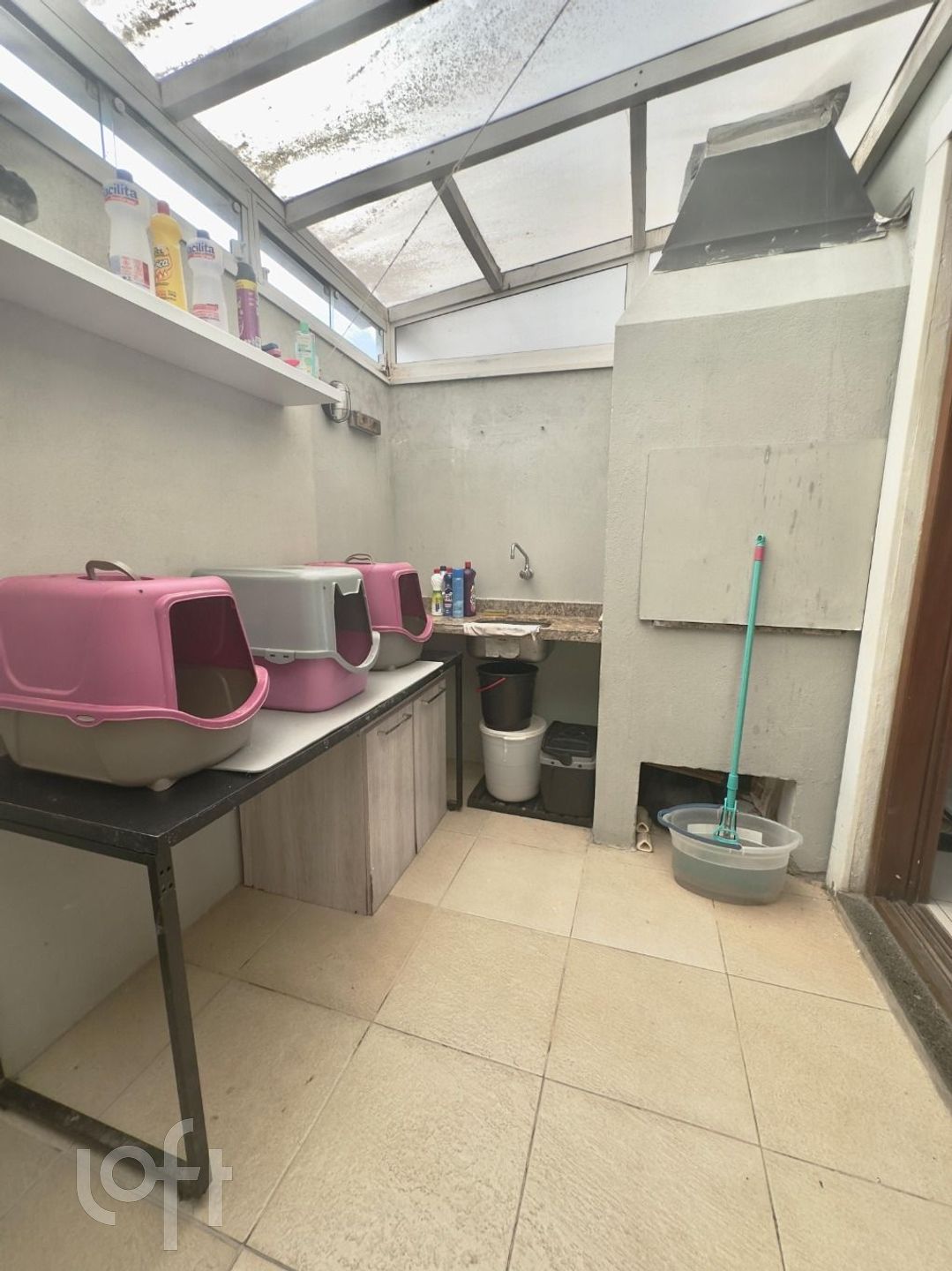 Imagem da propriedade 29