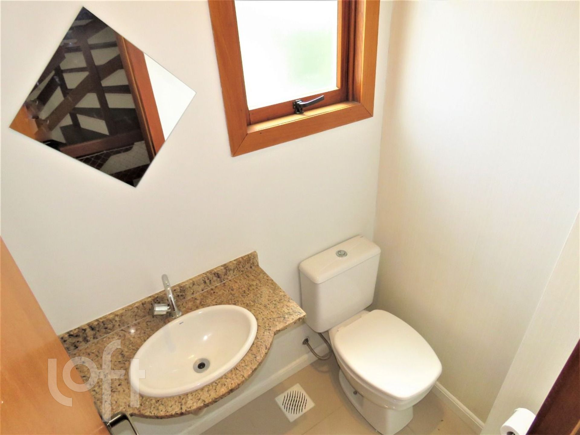 Imagem da propriedade 26