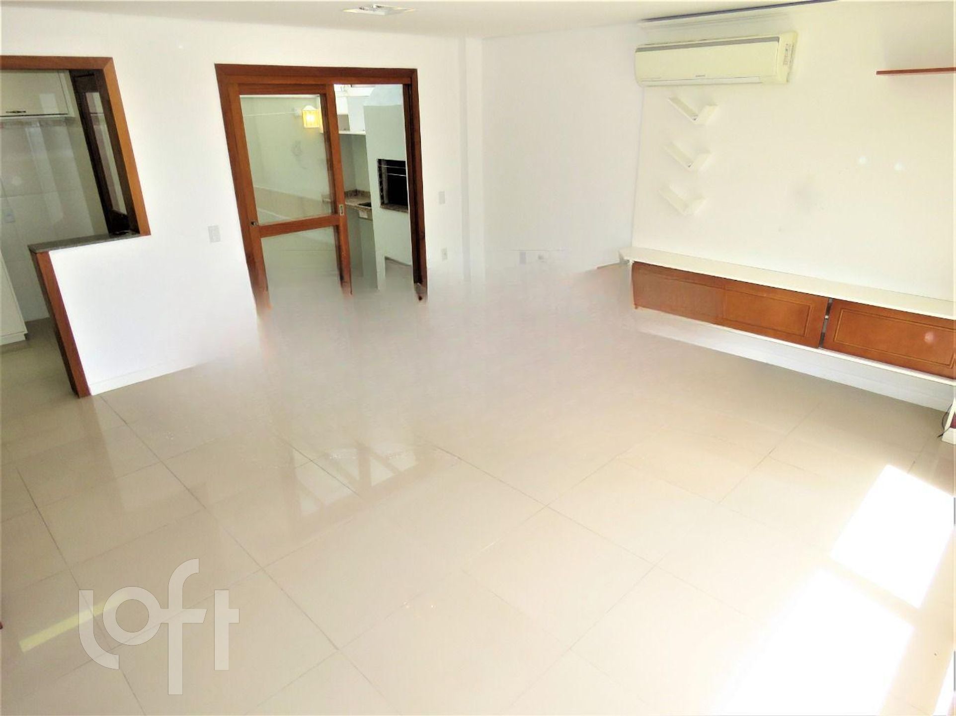 Imagem da propriedade 8