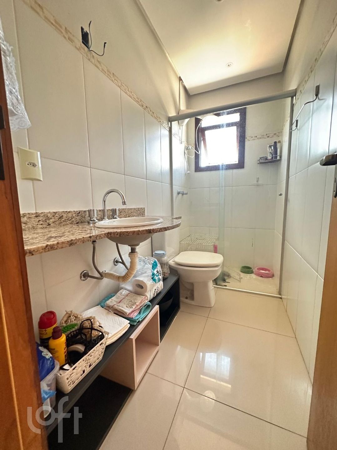 Imagem da propriedade 17