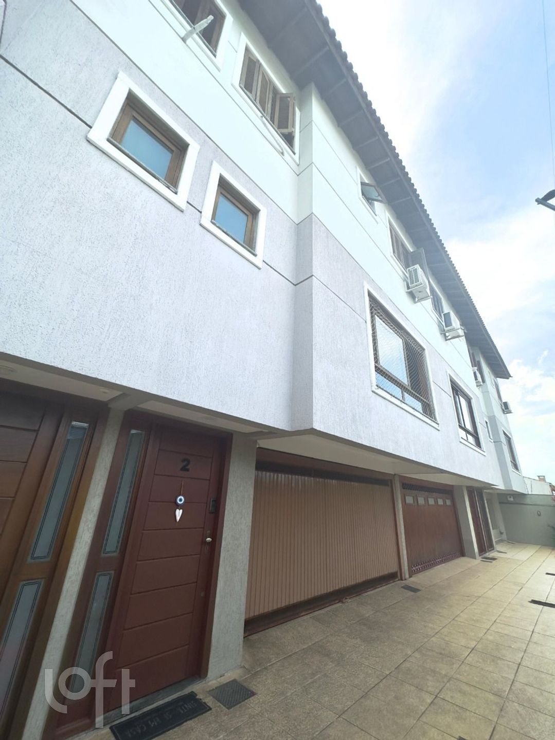 Imagem da propriedade 31