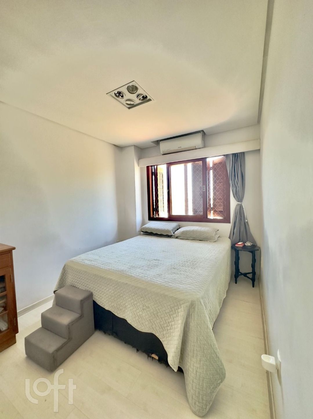 Imagem da propriedade 14