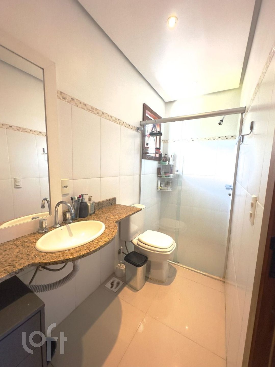 Imagem da propriedade 18