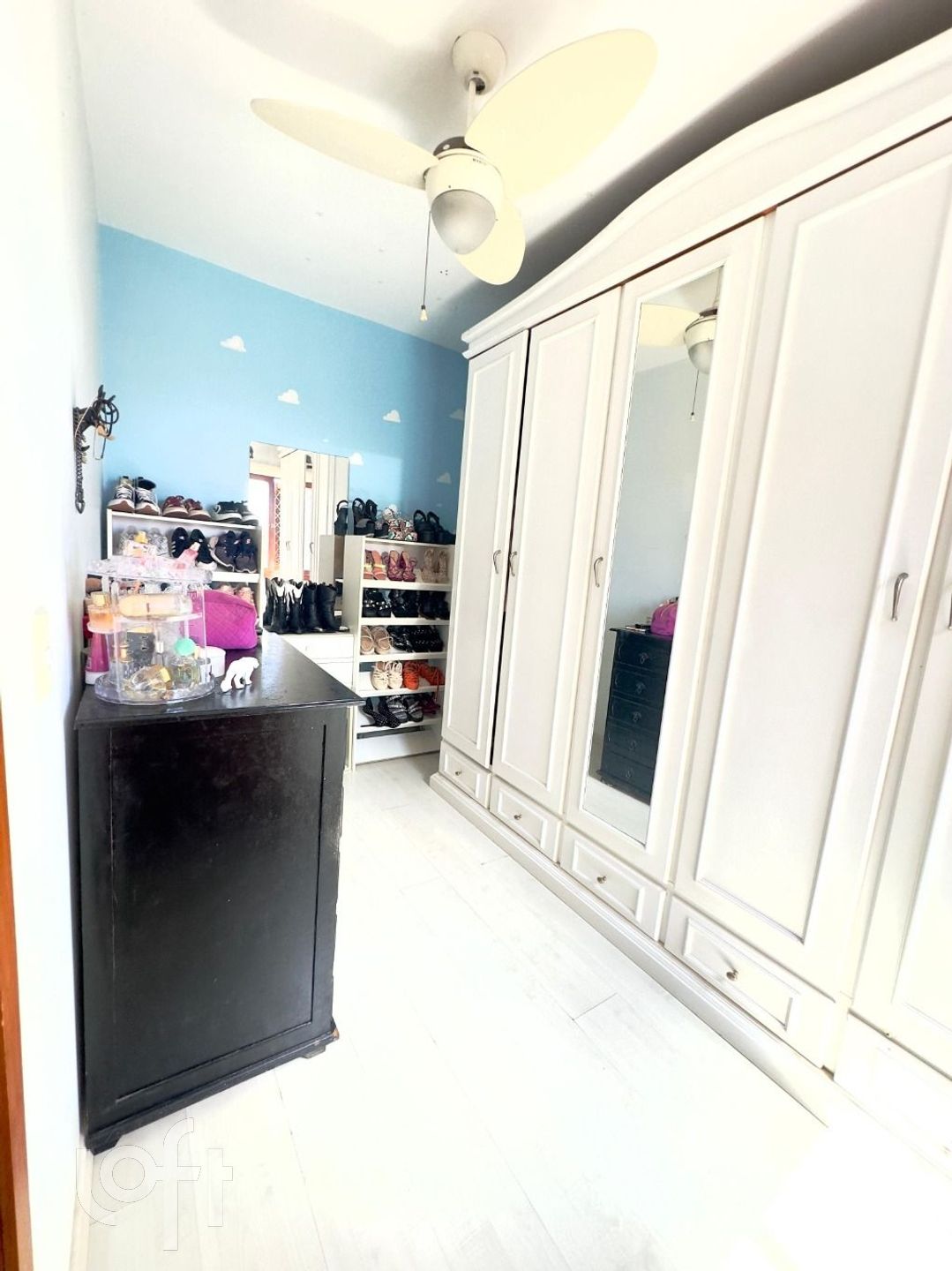 Imagem da propriedade 15