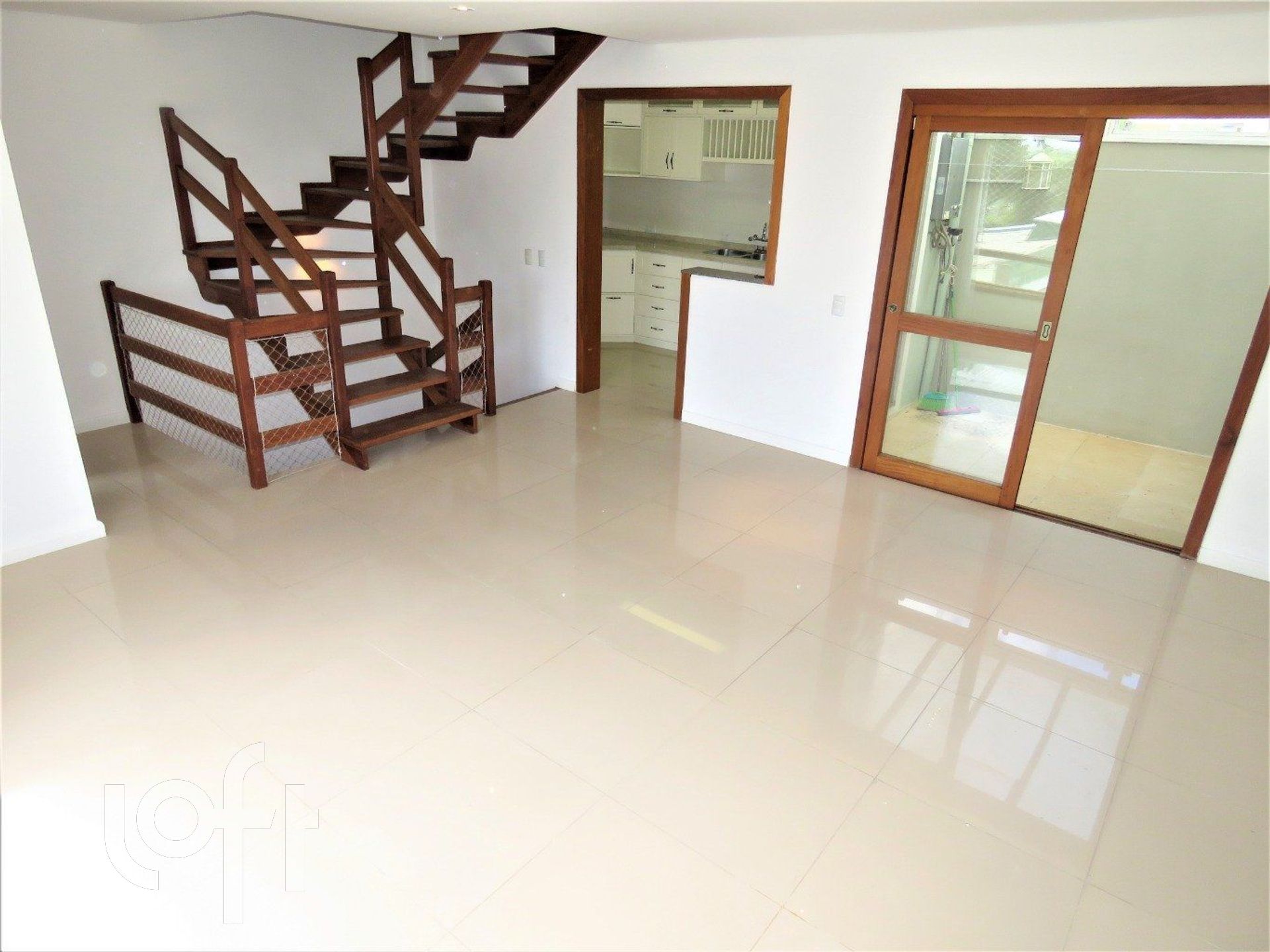 Imagem da propriedade 5