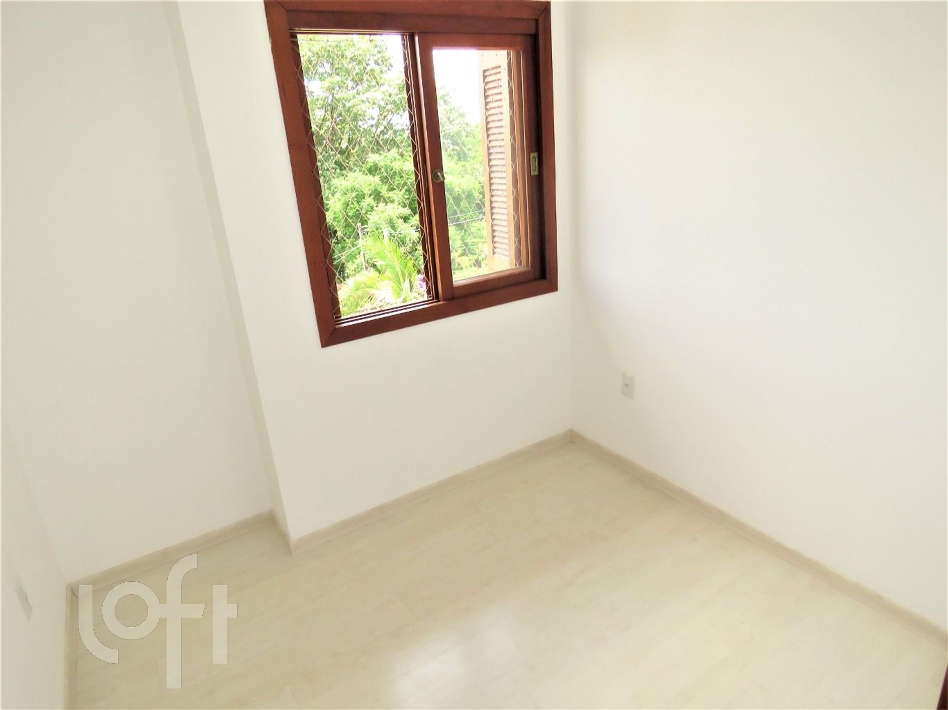 Imagem da propriedade 21