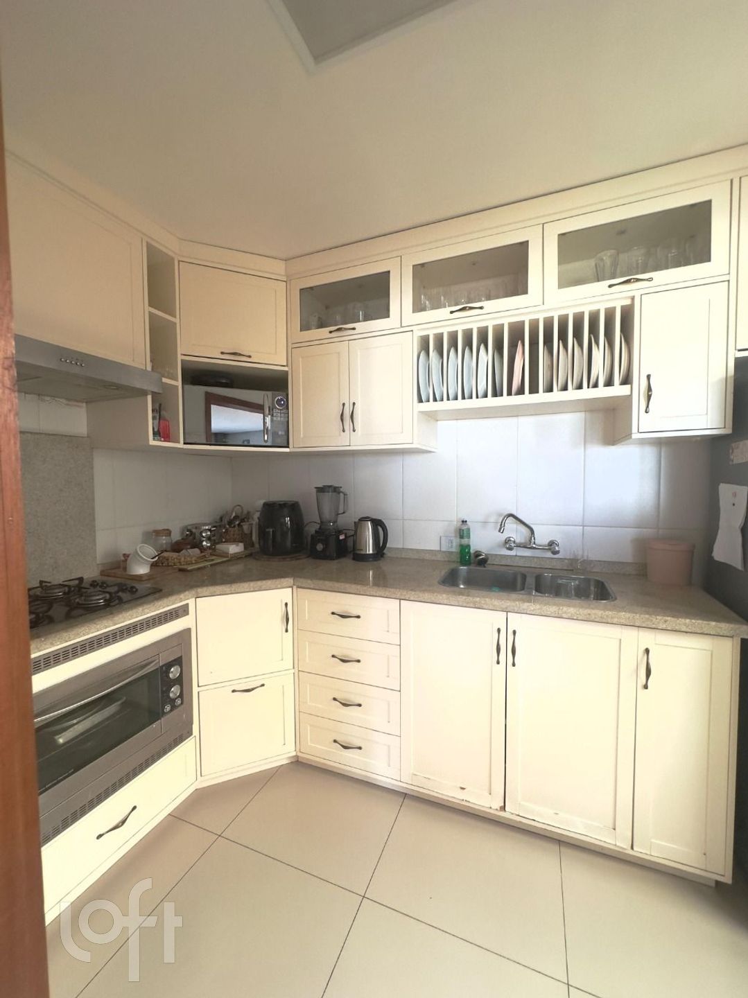 Imagem da propriedade 10