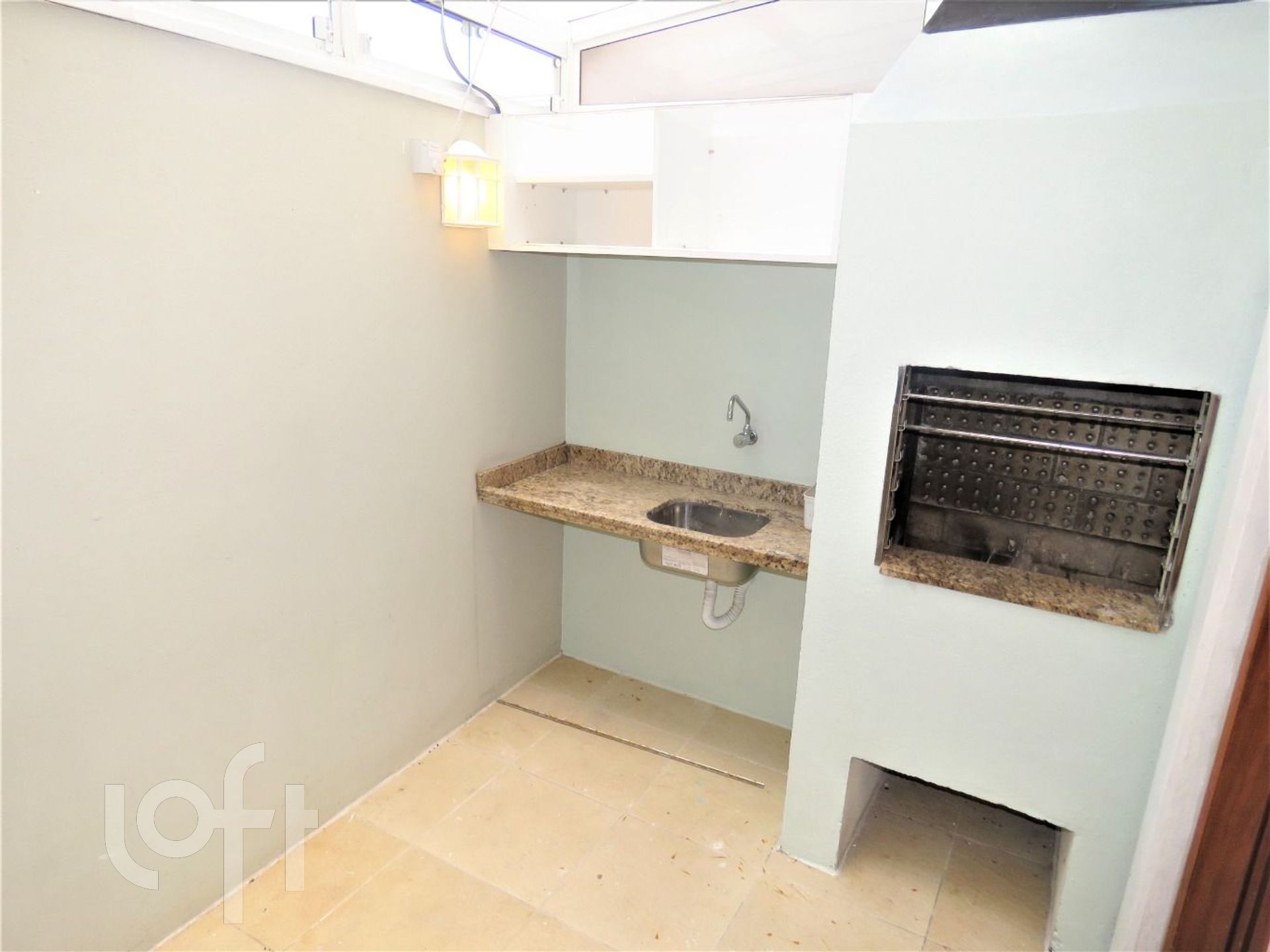 Imagem da propriedade 28