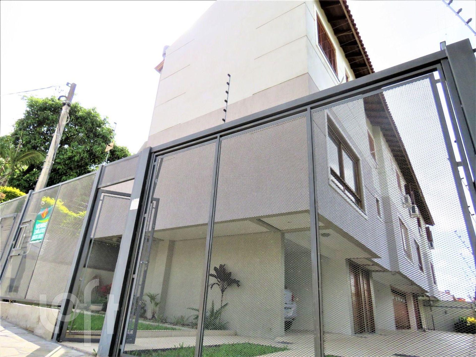 Imagem da propriedade 33