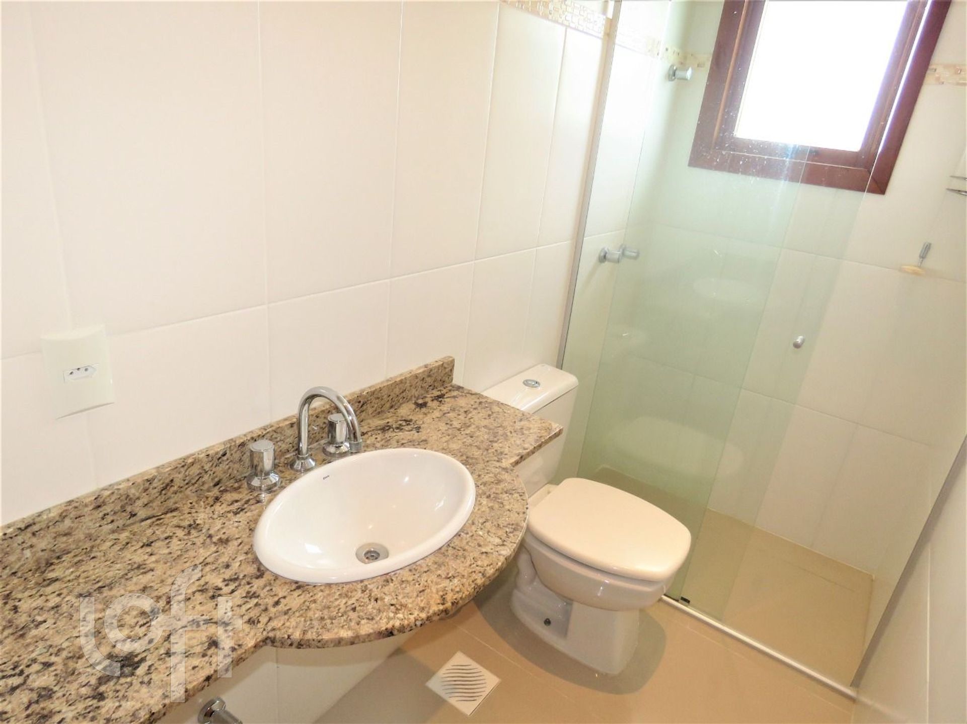 Imagem da propriedade 25