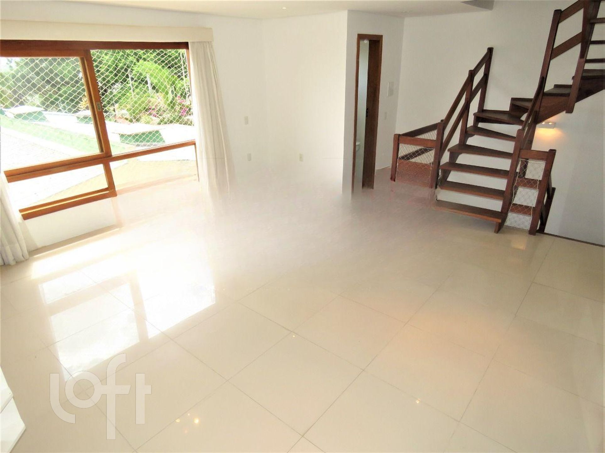 Imagem da propriedade 4