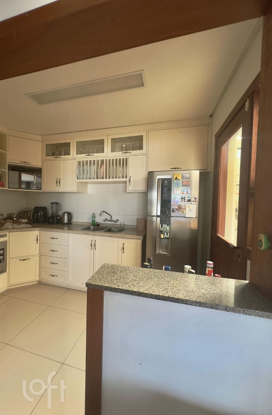 Imagem da propriedade 11