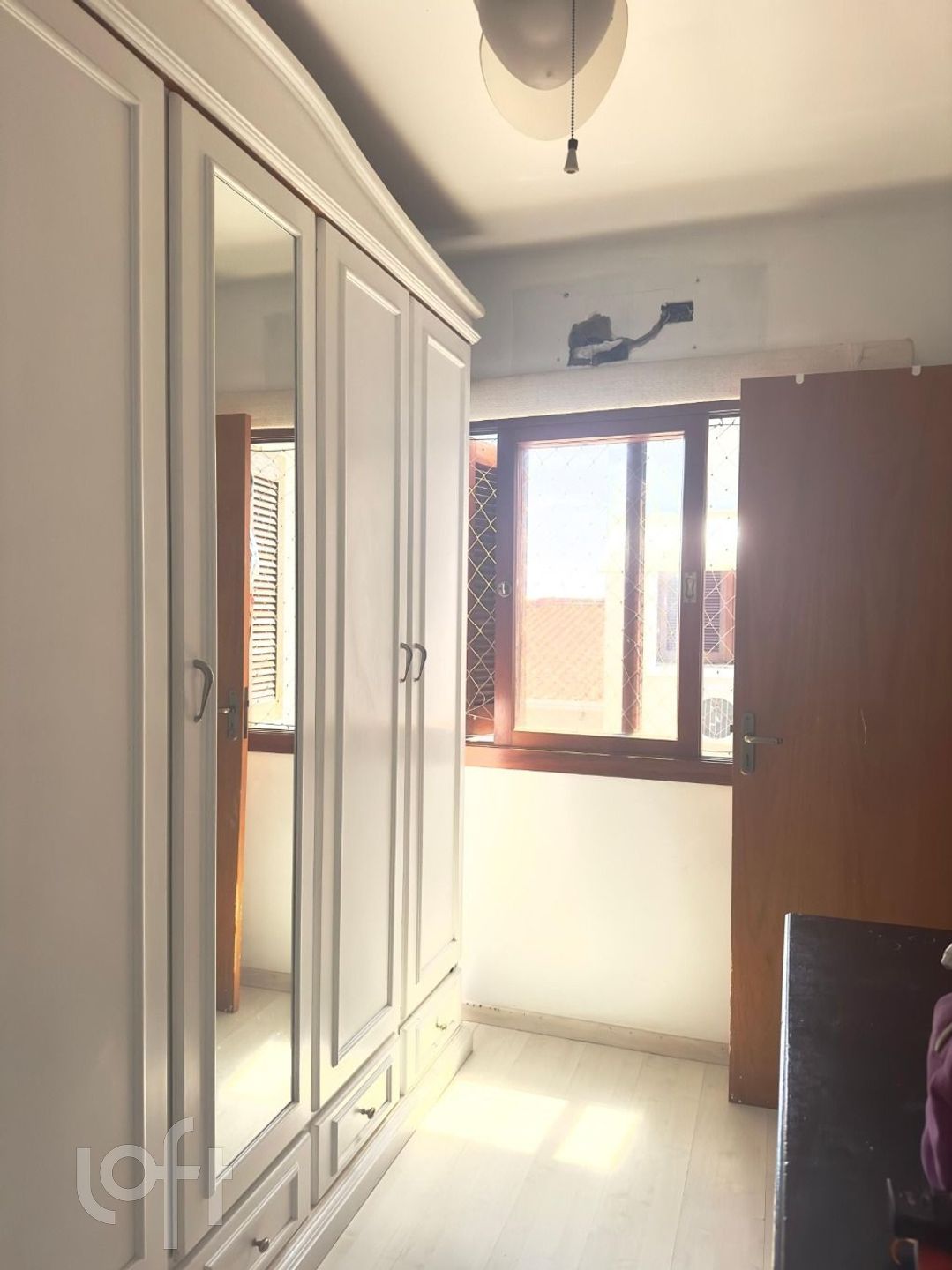 Imagem da propriedade 16